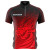 Jonny Clayton Player Limited Edition Tour Polo