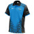 Peter Wright Double World Champion Shirt