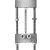 Twin-Prop Point Puller