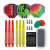 Optima - Peter Wright