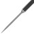 Specialist Dart Point - 50mm
