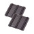 Point Protectors (Pack of 4)