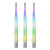Raptor GT Rainbow Points