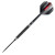 Raptor 50mm Black Points - Grooved