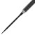 Raptor 50mm Black Points - Grooved