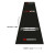 Red Dragon Dart Mat