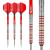 Richie Burnett Steel Tip Darts