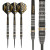 Luke Humphries Prestige Steel Tip Darts