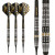 Luke Humphries Prestige Soft Tip Darts 18g