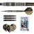 Luke Humphries Prestige Soft Tip Darts 18g