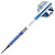 Gerwyn Price Iceman Contour Soft Tip Darts 20g