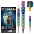 Gerwyn Price - Ionic Steel Tip Darts
