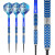 Gerwyn Price Glacier Steel Tip