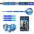 Gerwyn Price Glacier Steel Tip