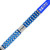 Gerwyn Price Glacier Soft Tip 18g