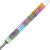 Peter Wright Diamond Fusion Spectron SE Steel Tip 22g