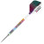 Peter Wright Diamond Fusion Spectron SE Steel Tip 22g