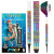 Peter Wright Diamond Fusion Spectron SE Soft Tip 18g