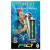 Peter Wright Mamba 2 Steel Tip
