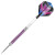 Peter Wright Vyper Steel Tip