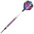 Peter Wright Vyper Soft Tip 18g