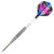 Peter Wright PL15 Steel Tip