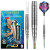 Peter Wright PL15 Steel Tip
