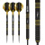 John Henderson Steel Tip 24g