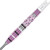 Artura Shocking Pink Steel Tip