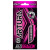 Artura Shocking Pink Steel Tip