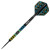 Dragonfly 95 Black - Parallel Steel Tip