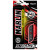 Marlin Venom Steel Tip