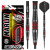 Marlin Venom Steel Tip
