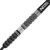 Paradym - Tapered Steel Tip
