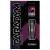 Paradym - Tapered Steel Tip
