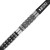 Paradym - Tapered Soft Tip 18g