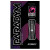 Paradym - Torpedo Soft Tip 18g