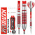 Reflex Steel Tip
