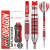 Reflex Steel Tip