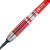 Reflex Steel Tip 20g