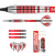 Reflex Steel Tip 20g