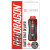 Reflex Steel Tip 20g