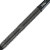Seren 1 Onyx Soft Tip 18g