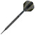 Seren 1 Onyx Soft Tip 18g