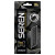 Seren 1 Onyx Soft Tip 18g