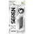 Seren 1 Pure Steel Tip