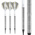 Seren 1 Pure Soft Tip 18g
