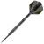 Seren 2 Onyx Steel Tip
