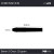 Seren 2 Onyx Steel Tip