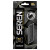Seren 2 Onyx Steel Tip